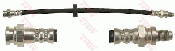 Jarruletku TRW PHB549