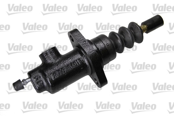 Työsylinteri, kytkin VALEO 874779