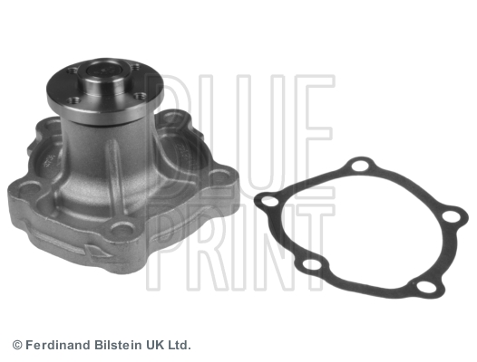 Vesipumppu BLUE PRINT ADK89114