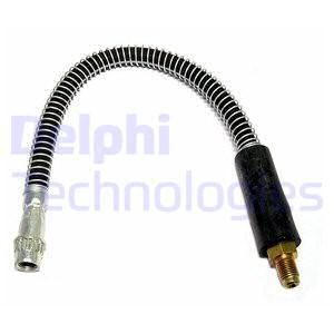 Jarruletku DELPHI LH0276