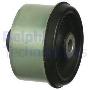Akselinripustus DELPHI TD1153W