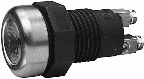 Varoitusvalot HELLA 2AA 008 595-021