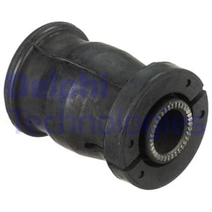 Tukivarren hela DELPHI TD1835W