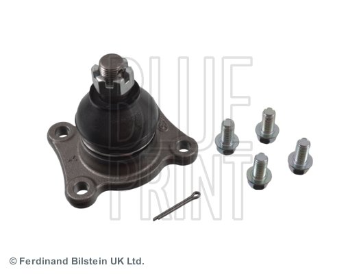 Pallonivel BLUE PRINT ADT38625