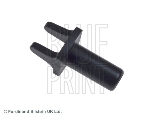 Poljin BLUE PRINT ADN13677
