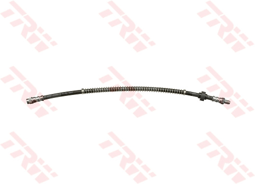 Jarruletku TRW PHB433