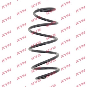 Jousi (auton jousitus), Etuakseli, AUDI A1, A1 Sportback, SEAT IBIZA IV, IBIZA SC IV, IBIZA ST IV, 6R0411105AE