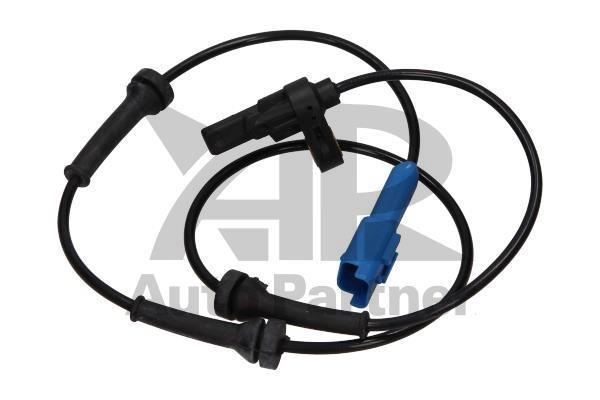 ABS-anturi MAXGEAR 20-0102