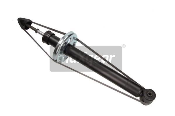 Iskunvaimennin MAXGEAR 11-0199