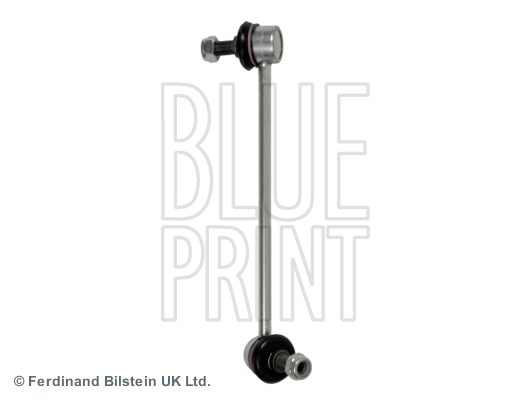Tanko, kallistuksenvaimennin BLUE PRINT ADT38513