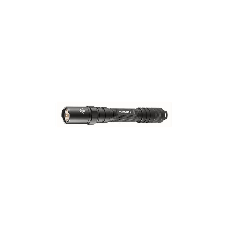 Nitecore LED MT 2A taskulamppu