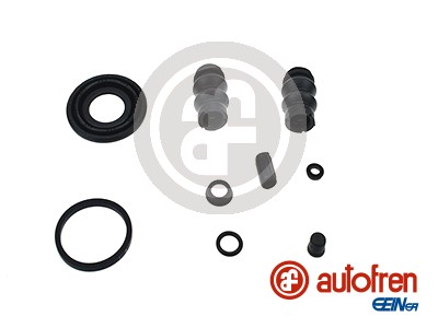 Korjaussarja, jarrusatula AUTOFREN SEINSA D41341