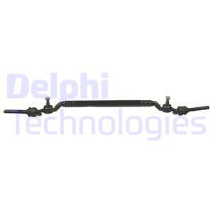Ohjaustanko DELPHI TL451