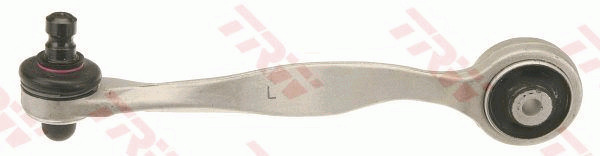 Tukivarsi, pyöräntuenta TRW JTC345