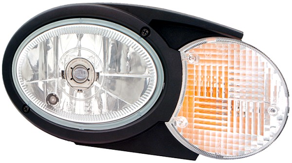 Ajovalo HELLA 1EB 996 167-041