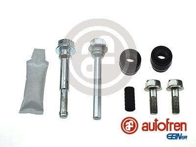 Ohjainhylsysarja, jarrusatula AUTOFREN SEINSA D7107C