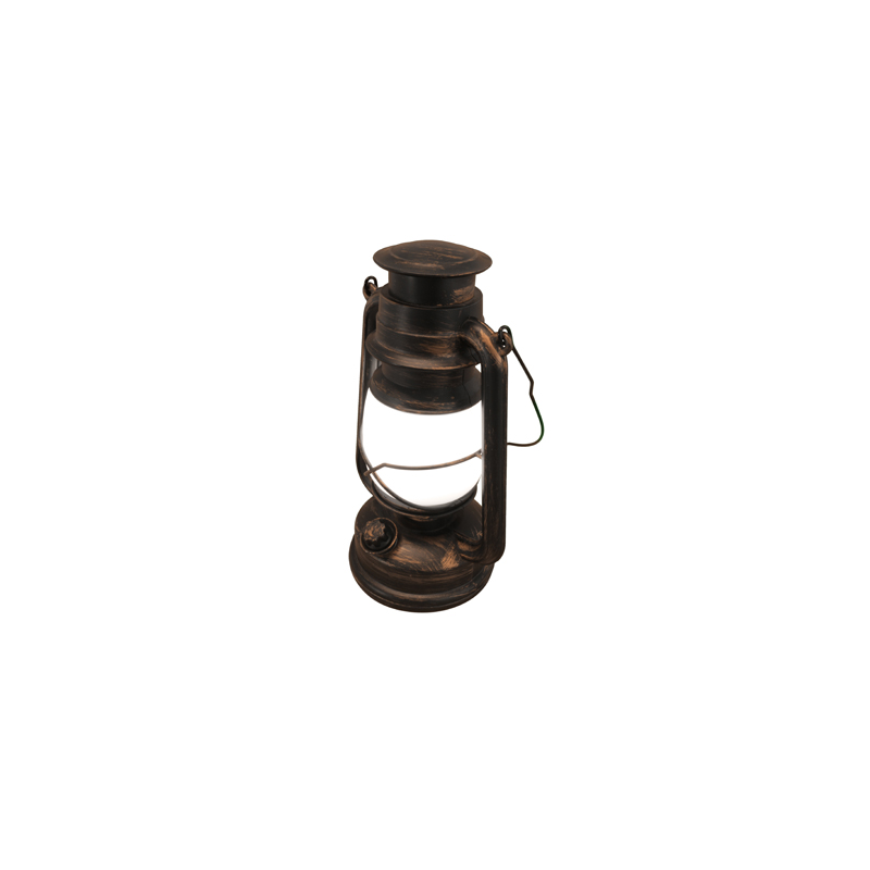 Origin Outdoors Retro LED lyhty