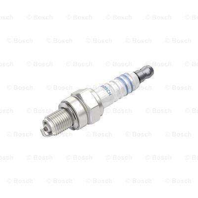 Sytytystulppa BOSCH 0 241 056 502