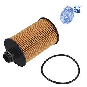 Öljynsuodatin, CHRYSLER 300C, JEEP GRAND CHEROKEE IV, GRAND CHEROKEE VAN, LANCIA THEMA, 68109834AA, 68229402AA, K68109834AA, K68229402AA