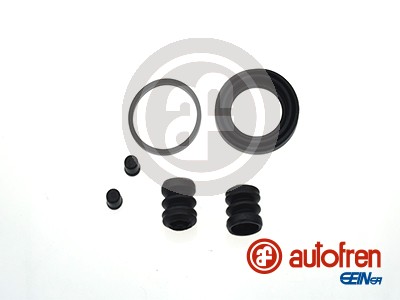 Korjaussarja, jarrusatula AUTOFREN SEINSA D4499