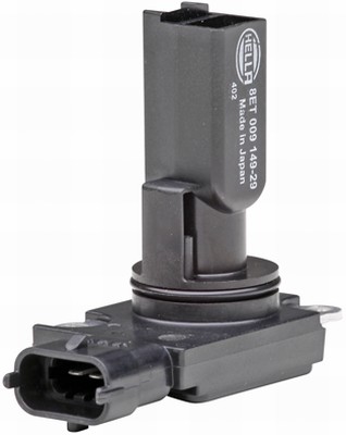 Ilmamassamittari HELLA 8ET 009 149-291