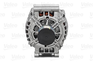 Laturi, CITROËN,MINI,PEUGEOT, 12 31 7 576 513, 12 31 7 576 514, 12 31 7 615 484, 12 31 7 619 254, 12317576513, 12317576514, 12317615484,