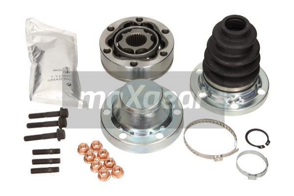 Vetoakselin nivelsarja MAXGEAR 49-0935