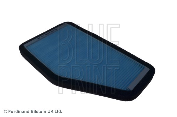 Raitisilmasuodatin BLUE PRINT ADA102520