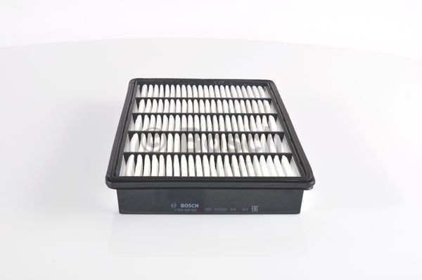 Ilmansuodatin BOSCH F 026 400 362