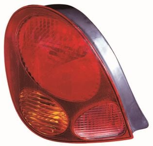 Takavalo DEPO 212-19D6L-LD-AE