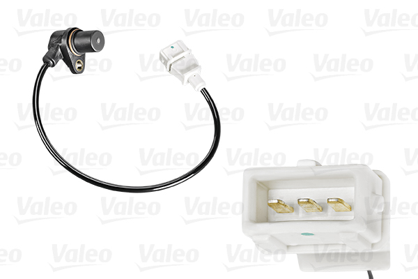 Impulssianturi, kampiakseli VALEO 254061