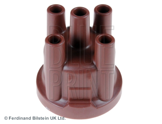 Virranjakajan kansi BLUE PRINT ADT314244