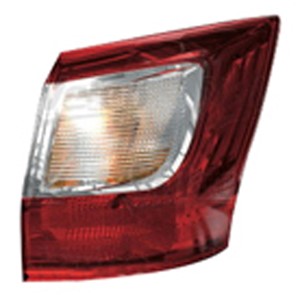 Takavalo, Vasen, FORD C-MAX II, GRAND C-MAX, GRAND C-MAX Van, 1 711 356, 1 767 527, 1737505, 2 035 590