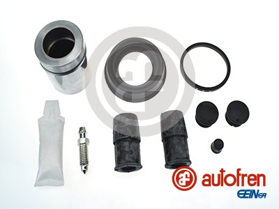 Korjaussarja, jarrusatula AUTOFREN SEINSA D42504C