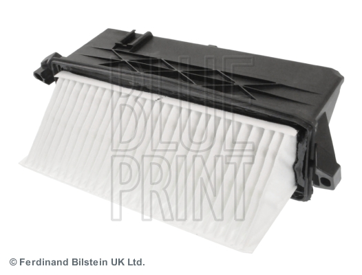 Ilmansuodatin BLUE PRINT ADU172209