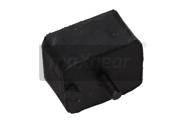 Vaihteiston ripustus MAXGEAR 40-0072