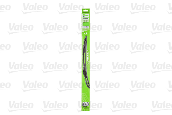 Pyyhkijänsulka VALEO 576108
