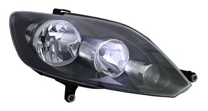 Ajovalo, Oikea, VW GOLF PLUS, 5M1941006G, 5M1941030G