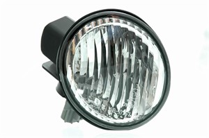 Vilkkuvalo, Oikea, TOYOTA COROLLA, COROLLA Compact, COROLLA Kombi, COROLLA Liftback, 8151112830, 81511-12830