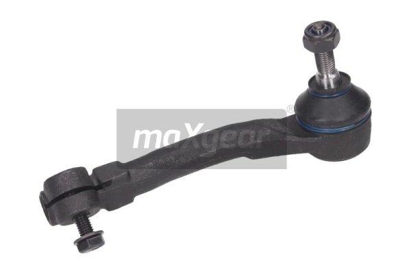 Raidetangon kulmanivel MAXGEAR 69-0331