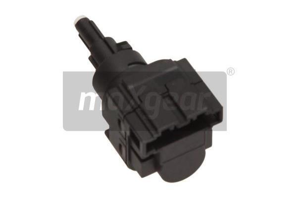 Jarruvalokatkaisija MAXGEAR 21-0296