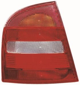 Takavalo DEPO 665-1905L-LD-UE