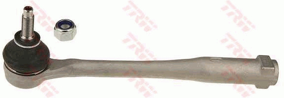 Raidetangon kulmanivel TRW JTE1187