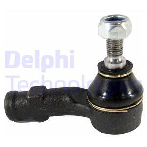 Raidetangon kulmanivel DELPHI TA2244