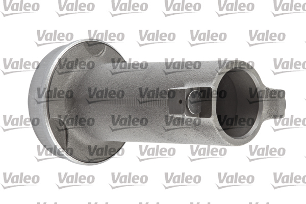 Irroituslaakeri VALEO 806695