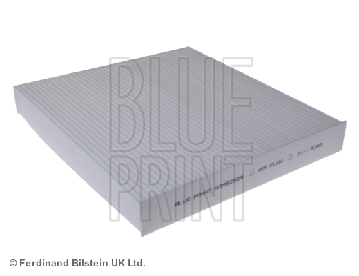 Raitisilmasuodatin BLUE PRINT ADM52529