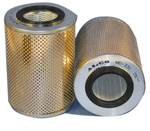 Öljynsuodatin ALCO FILTER MD-331