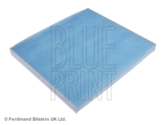 Raitisilmasuodatin BLUE PRINT ADT32508