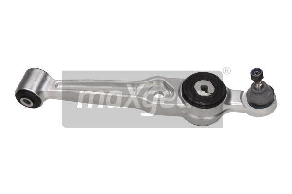 Tukivarsi, pyöräntuenta MAXGEAR 72-2145