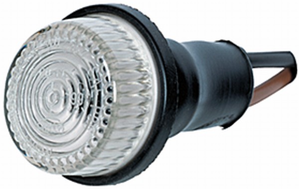Sivuvalo HELLA 2PF 003 563-151
